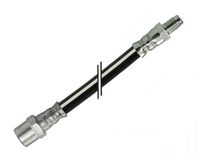 MEYLE Flexible de frein MEYLE 0140420006 d'origine