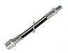 MEYLE Flexible de frein MEYLE 0140420006 d'origine
