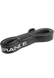 Endurance Unisex Power Band 1001 Black One Size