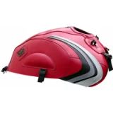 Bagster Protection de réservoir de moto 125 ybr