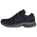 Adidas LA1297_580 sneaker Zwart