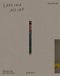 Looking Kehrer Verlag Looking Inside: Women with Life Sentences Paperback