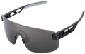 Poc Elicit Zonnebril Uranium Black / Black Unisex Polyester