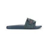 Rider Walk Slippers Blauw EU 41 Man