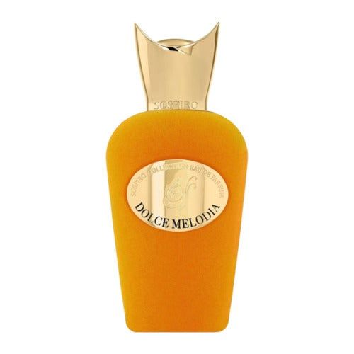Sospiro Eau de Parfum / 100 ml / Unisex