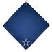 TEAM GOLF NFL Adult - Unisex Microfiber Golfhanddoek, 15x15