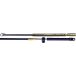 Seastar Solutions Tfxtreme Gen Ii-câble de direction Or 3,96 m