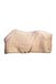 HKM Marrakesh Sweatdeken Beige 125