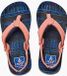 Reef Little Ahi Lite marine koraal