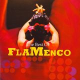 Flamenco Various - Flamenco Best Of