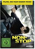 STUDIOCANAL 504583 film en Video DVD Duits, Engels