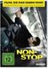 STUDIOCANAL 504583 film en Video DVD Duits, Engels