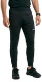 Swix Cross Broek Zwart L Man