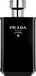 Prada L'Homme Intense / 100 (ml) / Heren