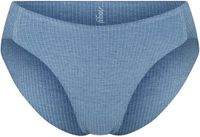 sloggi Tai-Slip Blue ZERO Feel Pure