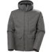 Helly Hansen Chill 3.0 Jas Grijs M Man