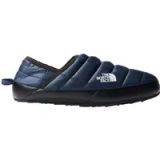 The North Face Thermoball Traction V Slippers