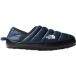 The North Face Thermoball Traction V Slippers