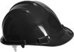 Portwest Expertbase Veiligheidshelm PW50 - Zwart - One size