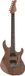Cort G300 Raw NS ST-Style Guitare électrique Naturel