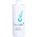 Sana Vital Sana Vita neutrale verzorgingslotion, 500 ml