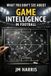 What Grassroots Football Coaching: What You Don't See About Game Intelligence in Football
