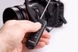 Phottix Cleon WRC-N6 Draadloos Ontspansysteem
