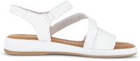 Gabor - Dames Sandalen - Lente/Zomer 2026 - Schoenmaat 25