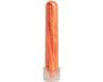Tubelaces Flex Lace (5 stuks) Neonoranje-130 cm