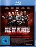 New Kids Nitro / Film / 78 Min. / 2011