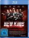 New Kids Nitro / Film / 78 Min. / 2011