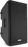 SubZero P12X Actieve DSP PA-luidspreker