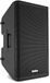 SubZero P12X Actieve DSP PA-luidspreker