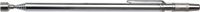 SW Kalitec SW-Stahl 30003L Telescopische Magneetlifter