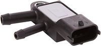 EPS 1.993.292 Brandstofinjectoren
