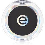 Essence Oogschaduw Mono Eyeshadow Matte - 03 Deep Ink