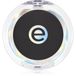 Essence Oogschaduw Mono Eyeshadow Matte - 03 Deep Ink