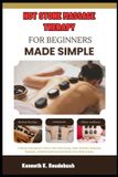 Hot Bol Hot Stone Massage Therapy For Beginners Made Simple