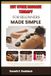 Hot Bol Hot Stone Massage Therapy For Beginners Made Simple