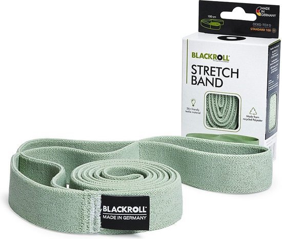 Blackroll Stretch Band