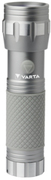 Varta 15638 101 421