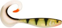 Rapala Soft Otus 18 Live Perch - PEL