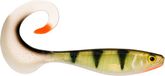 Rapala Soft Otus 18 Live Perch - PEL