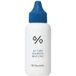 Dr.Ceuracle - AC Cure Solution Blue One - 50ml