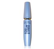 Maybelline Volum'Express Waterproof Mascara - 01 Black - Waterproof