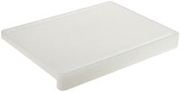 Jocca - Snijplank van polyethyleen, hoge weerstand, 45 x 34 x 5 cm, geschikt voor vaatwasser