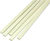Pichler Modellbau Balsahout lat (l x b x h) 1000 x 8.0 x 8.0 mm 10 stuk(s)