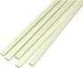 Pichler Modellbau Balsahout lat (l x b x h) 1000 x 8.0 x 8.0 mm 10 stuk(s)