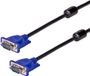 Akyga VGA-kabel 5M