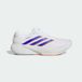 Adidas Supernova Rise 3 Hardloopschoenen Wit